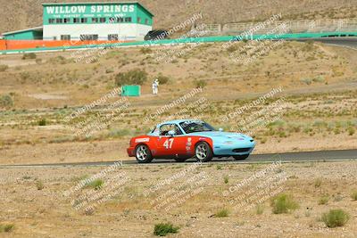 media/Jun-01-2025-CalClub SCCA (Sun) [[eae223c5dd]]/Group 5/Qualifying/